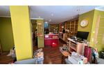 Gewerbeobjekt Bad Vilbel - 1.500&euro; | Angebot:26439292