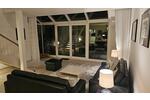 Maisonettenwohnung Koblenz Horchheim - 3 Zimmer, 114 m&sup2;, 1.800&euro; | Angebot:26383556