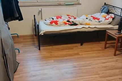Wohnen auf Zeit Filderstadt - 1 Zimmer, 15 m&sup2;, 500&euro; | Angebot:26453318