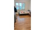 Wohnen auf Zeit Filderstadt - 1 Zimmer, 15 m&sup2;, 500&euro; | Angebot:26453318