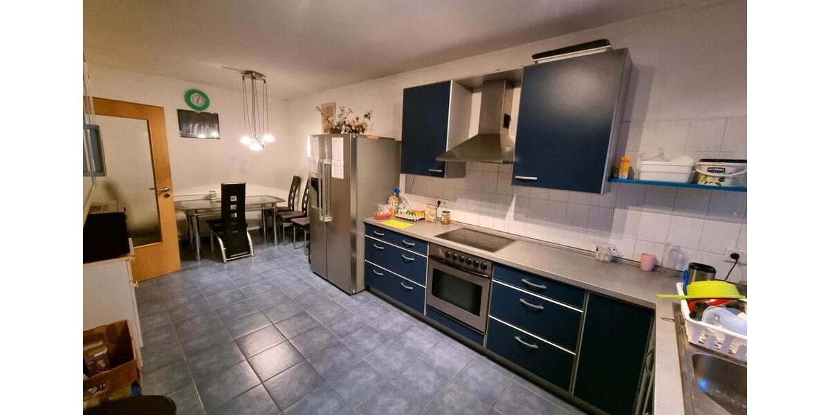 Etagenwohnung Ulm Söflingen - 1 Zimmer, 45 m&sup2;, 575&euro; | Angebot:26532886
