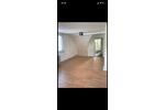 Etagenwohnung Stuttgart Degerloch - 1 Zimmer, 35 m&sup2;, 605&euro; | Angebot:26671453