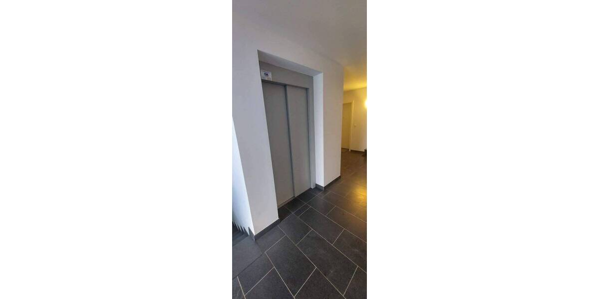 Terrassenwohnung Stralsund Andershof - 2 Zimmer, 68 m&sup2;, 952&euro; | Angebot:26885955