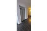 Terrassenwohnung Stralsund Andershof - 2 Zimmer, 68 m&sup2;, 952&euro; | Angebot:26885955