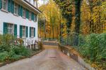 Einfamilienhaus Dresden Loschwitz - 4 Zimmer, 133 m&sup2;, 1.700&euro; | Angebot:23432213