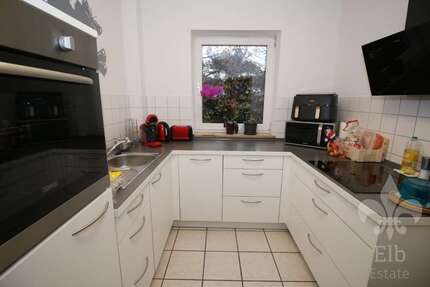 Wohnung zum Mieten in Hermsdorf 479 € 63.2 m² 2 zimmer