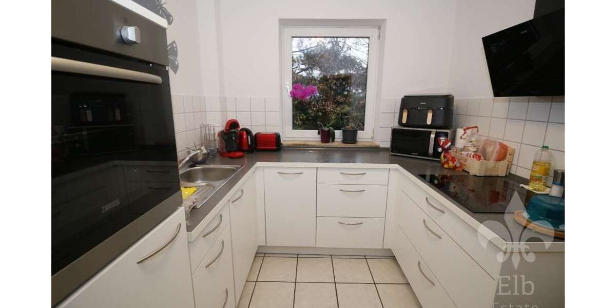 Wohnung zum Mieten in Hermsdorf 479 € 63.2 m² 2 zimmer