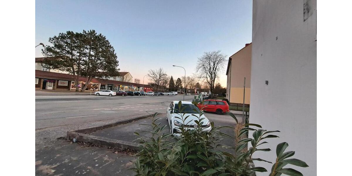 Gewerbeobjekt Lübeck Kücknitz - 740&euro; | Angebot:25324052