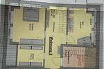 Etagenwohnung Erlangen Frauenaurach - 2 Zimmer, 117 m&sup2;, 1.200&euro; | Angebot:26092188