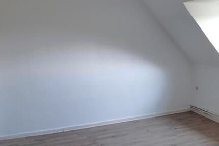 Wohnung Duisburg Hamborn - 1.5 Zimmer, 40 m&sup2;, 510&euro; | Angebot:25867937