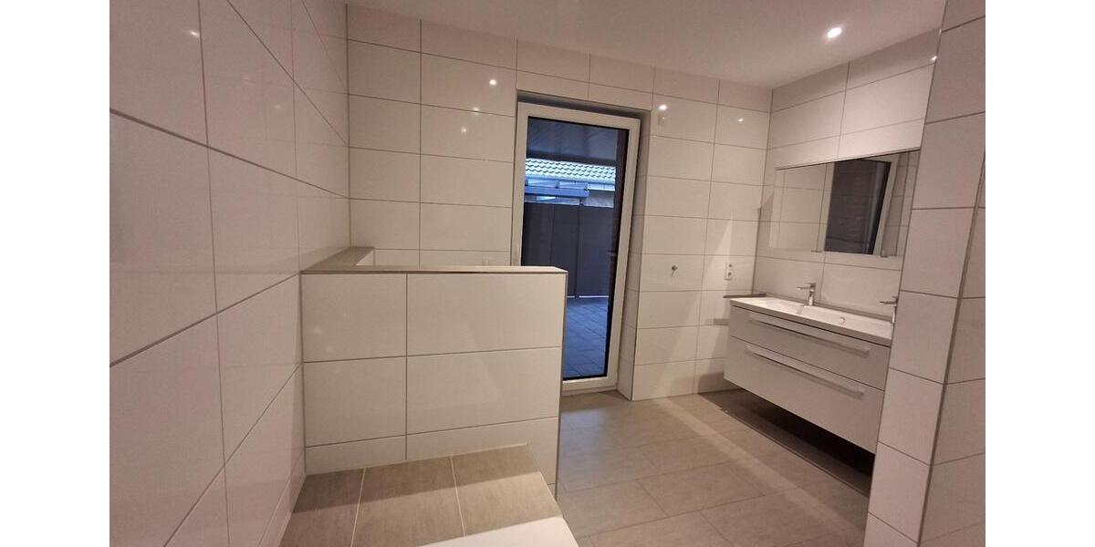 Bungalow Geeste - 4 Zimmer, 130 m&sup2;, 1.200&euro; | Angebot:23618006