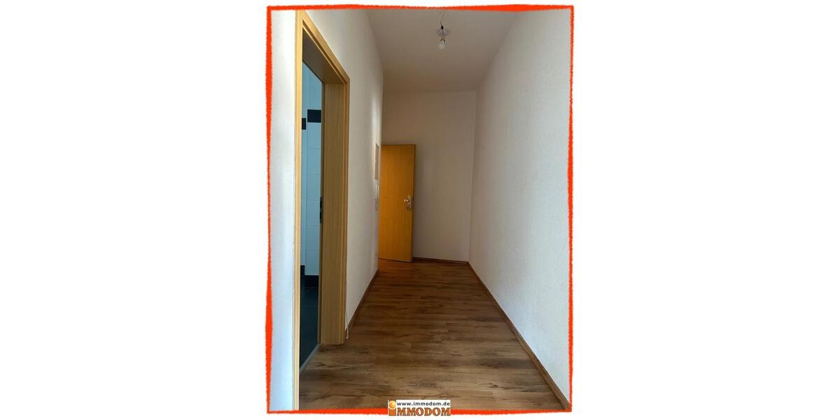 Etagenwohnung Wilkau-Haßlau Haßlau - 2 Zimmer, 71 m&sup2;, 300&euro; | Angebot:23875287