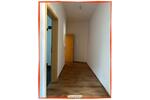 Etagenwohnung Wilkau-Haßlau Haßlau - 2 Zimmer, 71 m&sup2;, 300&euro; | Angebot:23875287