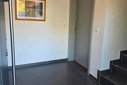 Wohnung Wagenhoff - 2 Zimmer, 60 m&sup2;, 600&euro; | Angebot:27585133