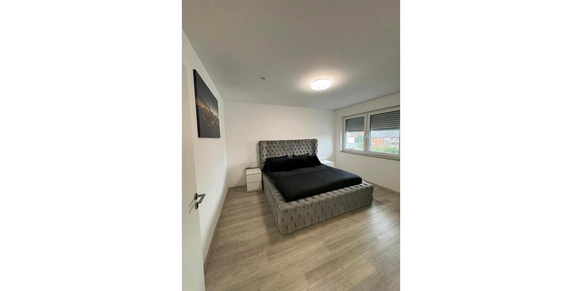 Einfamilienhaus Gütersloh Isselhorst - 3 Zimmer, 91 m&sup2;, 1.092&euro; | Angebot:24641530