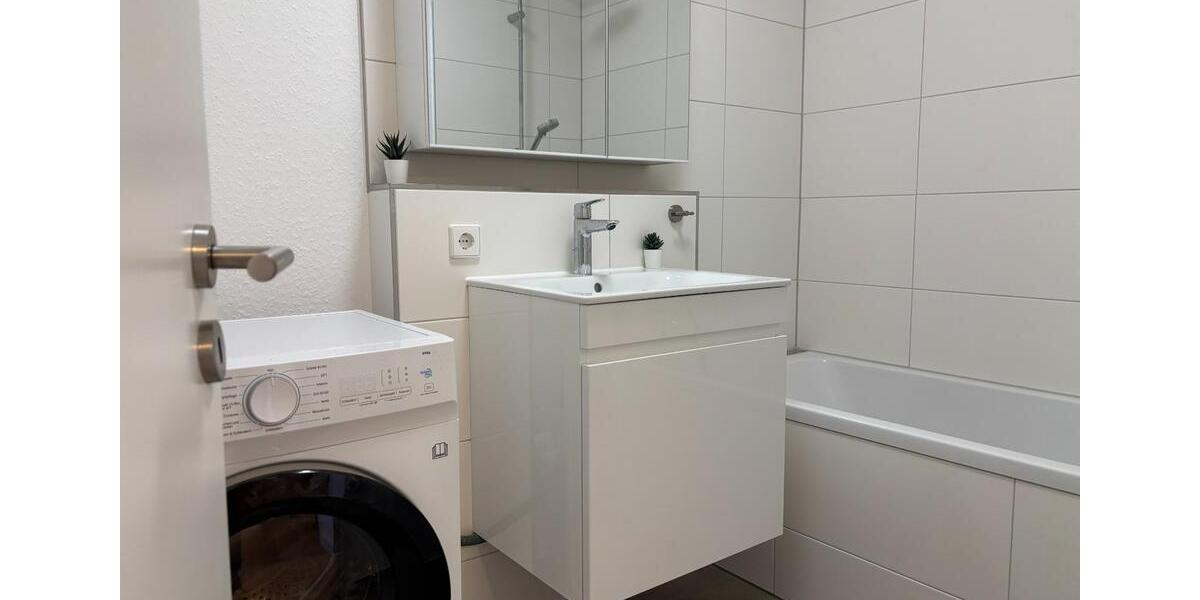 Wohnen auf Zeit Ludwigsburg Hoheneck - 1 Zimmer, 14 m&sup2;, 500&euro; | Angebot:25947770