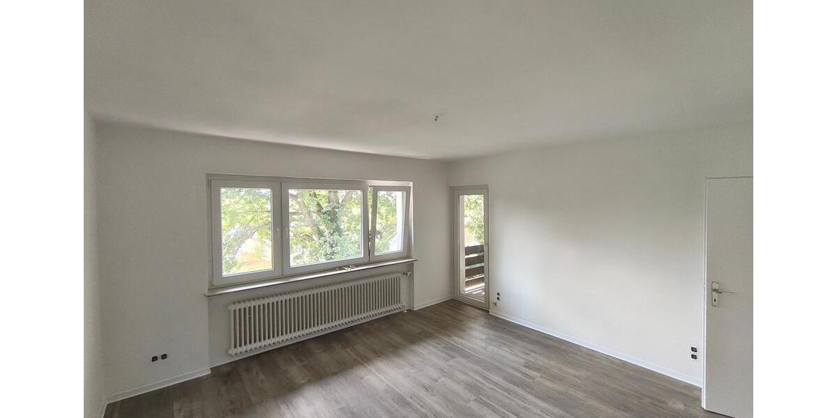 Etagenwohnung Clenze - 8 Zimmer, 240 m&sup2;, 1.850&euro; | Angebot:26217286