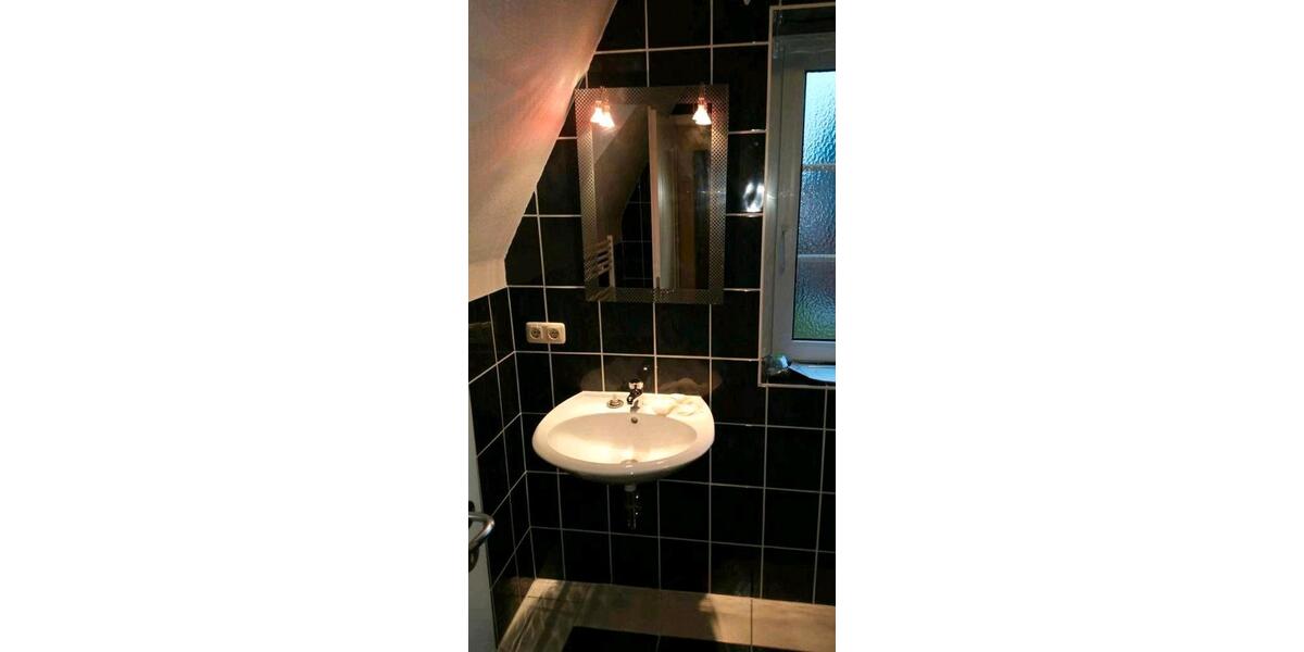 Maisonettenwohnung Glückstadt - 4 Zimmer, 108 m&sup2;, 1.364&euro; | Angebot:26563462