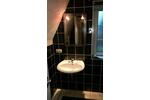Maisonettenwohnung Glückstadt - 4 Zimmer, 108 m&sup2;, 1.364&euro; | Angebot:26563462