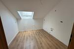 Dachgeschoßwohnung Passau Auerbach - 4 Zimmer, 100 m&sup2;, 1.300&euro; | Angebot:25105931