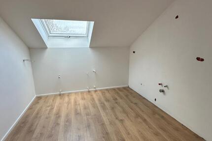 Wohnung Passau Auerbach - 4 Zimmer, 100 m&sup2;, 1.300&euro; | Angebot:25105931