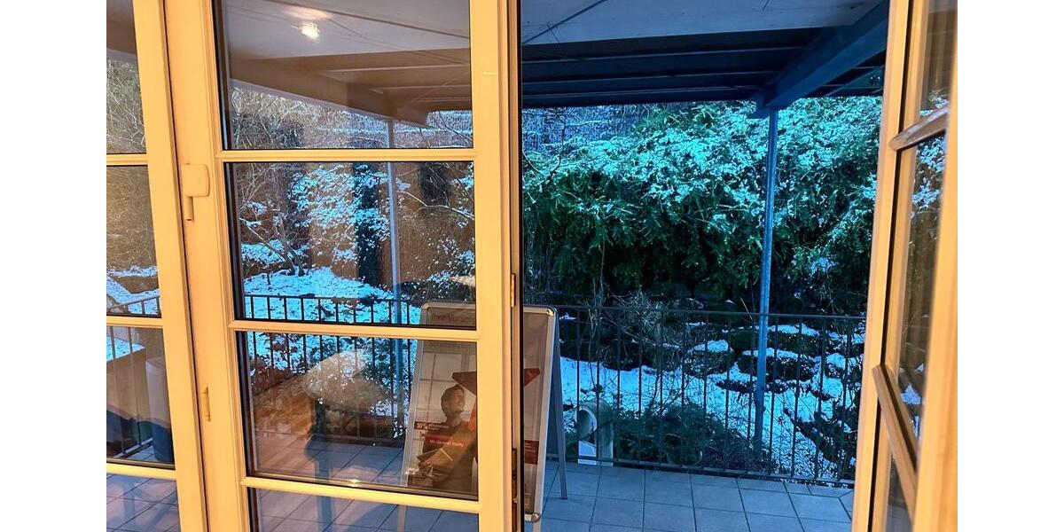 Gewerbeobjekt Tuttlingen - 1.200&euro; | Angebot:24489798