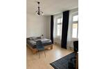 Etagenwohnung Zerbst (Anhalt) - 2 Zimmer, 65 m&sup2;, 655&euro; | Angebot:26339606