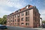 Etagenwohnung Münster Gievenbeck - 1 Zimmer, 49 m&sup2;, 1.250&euro; | Angebot:26348996