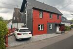 Einfamilienhaus Wiehl - 3 Zimmer, 100 m&sup2;, 1.000&euro; | Angebot:26515215