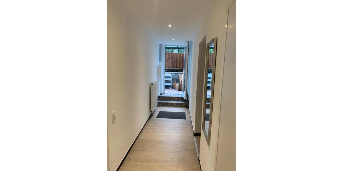 Gewerbeobjekt Breuberg - 350&euro; | Angebot:25979377