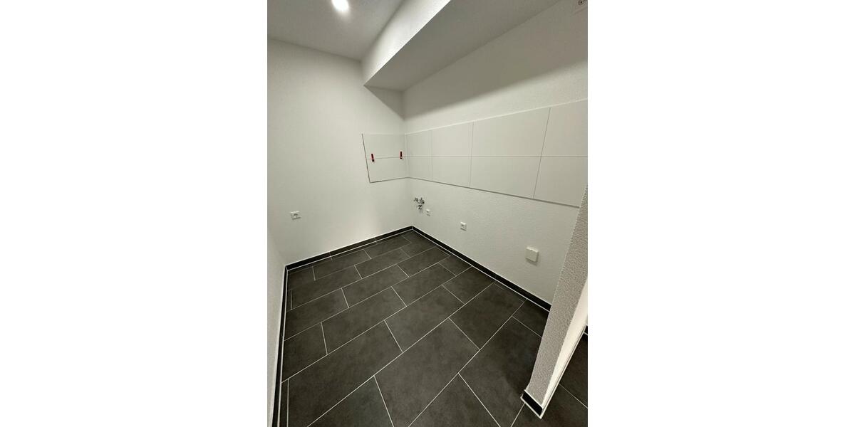 Erdgeschoßwohnung Ditzingen - 1 Zimmer, 35 m&sup2;, 750&euro; | Angebot:25865119