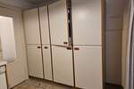 Etagenwohnung Nortorf - 2 Zimmer, 90 m&sup2;, 765&euro; | Angebot:24667044