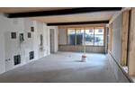 Gewerbeobjekt Bad Feilnbach Au b Bad Aibling - 910&euro; | Angebot:26741761