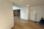 Erdgeschoßwohnung Oer-Erkenschwick Erkenschwick - 6 Zimmer, 155 m&sup2;, 1.599&euro; | Angebot:26122178