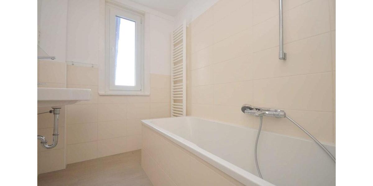 Dachgeschoßwohnung Bad Harzburg - 4 Zimmer, 118 m&sup2;, 900&euro; | Angebot:22742638