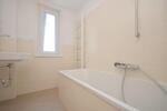 Dachgeschoßwohnung Bad Harzburg - 4 Zimmer, 118 m&sup2;, 900&euro; | Angebot:22742638