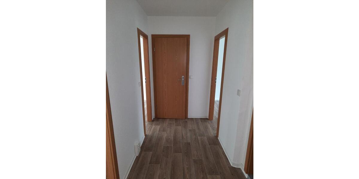 Etagenwohnung Wanzleben-Börde Börde - 3 Zimmer, 70 m&sup2;, 443&euro; | Angebot:25251281