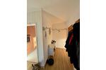 Etagenwohnung Biebergemünd - 3 Zimmer, 95 m&sup2;, 970&euro; | Angebot:26646131