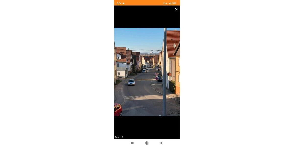 Wohnen auf Zeit Filderstadt - 1 Zimmer, 15 m&sup2;, 500&euro; | Angebot:26453318