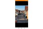 Wohnen auf Zeit Filderstadt - 1 Zimmer, 15 m&sup2;, 500&euro; | Angebot:26453318