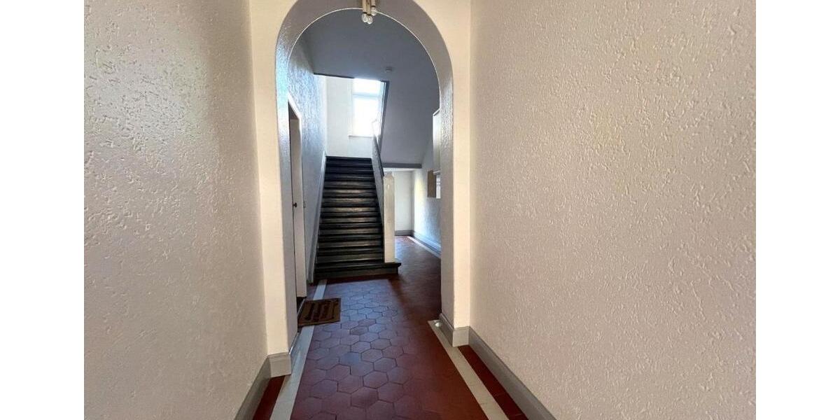 Etagenwohnung Remscheid - 3 Zimmer, 83 m&sup2;, 710&euro; | Angebot:26634214
