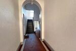 Etagenwohnung Remscheid - 3 Zimmer, 83 m&sup2;, 710&euro; | Angebot:26634214