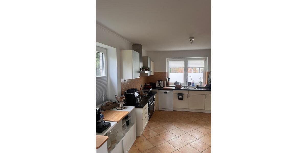 Einfamilienhaus Kirchdorf - 4 Zimmer, 130 m&sup2;, 1.000&euro; | Angebot:25935014
