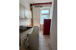 Etagenwohnung Wetzlar Hauserberg - 4 Zimmer, 90 m&sup2;, 1.050&euro; | Angebot:26443580
