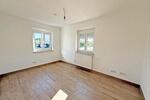 Erdgeschoßwohnung Beilngries - 3 Zimmer, 75 m&sup2;, 750&euro; | Angebot:25995132