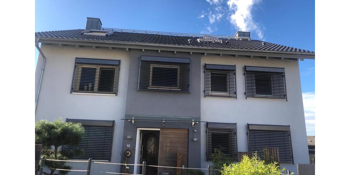 Etagenwohnung Miltenberg - 3 Zimmer, 107 m&sup2;, 1.120&euro; | Angebot:26345443