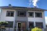 Etagenwohnung Miltenberg - 3 Zimmer, 107 m&sup2;, 1.120&euro; | Angebot:26345443