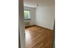 Etagenwohnung Bensheim - 3 Zimmer, 74 m&sup2;, 818&euro; | Angebot:24810715