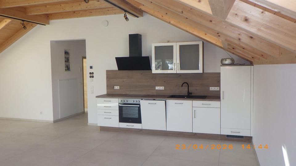 Einfamilienhaus Bischofsmais - 1 Zimmer, 109 m&sup2;, 1.200&euro; | Angebot:26287021