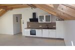 Einfamilienhaus Bischofsmais - 1 Zimmer, 109 m&sup2;, 1.200&euro; | Angebot:26287021